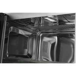 Встраиваемая микроволновая печь ZUGEL ZMO251W