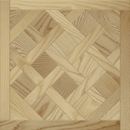 Ясень натур