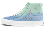 Sandy Liang X X Vans Sk8 38 Dx