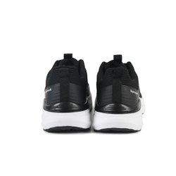 Кроссовки SPRANDI