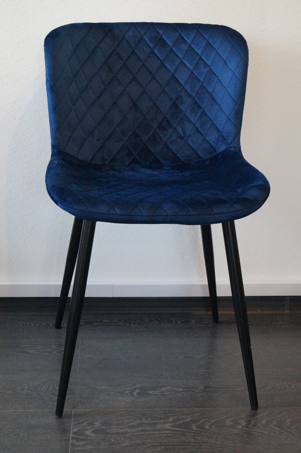 СТУЛ DC 420 В АССОРТИМЕНТЕ