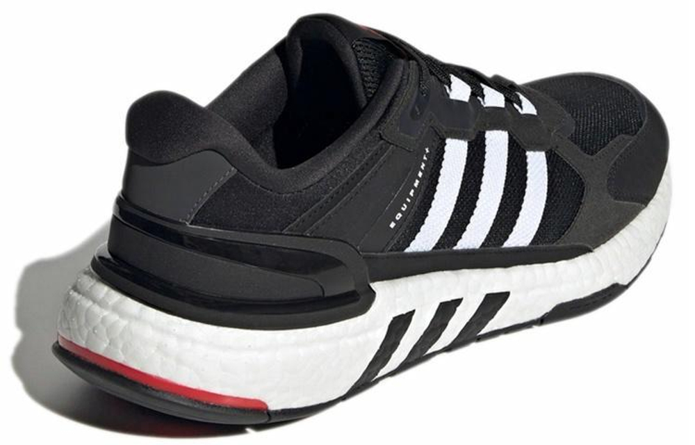 Кроссовки Adidas Equipment+