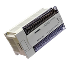 Контроллер PLC FX2N-48MR-001 MITSUBISHI.
