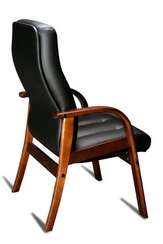 Конференц кресло FORUM AD LX