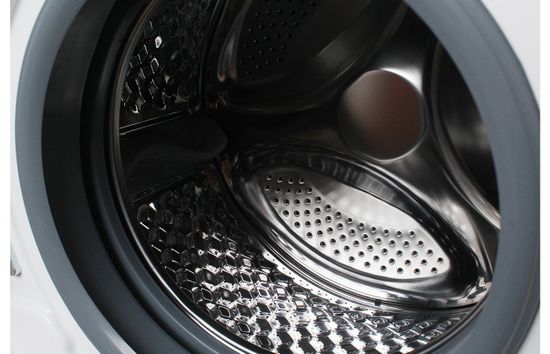 Стиральная машина Leran WAD 86168 WD3