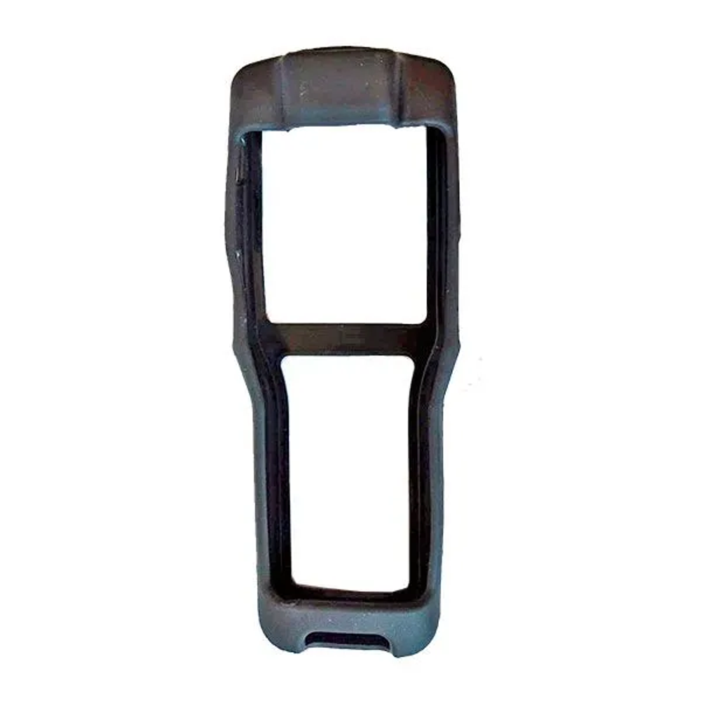 Чехол  Urovo TE-RB-DT30-SS