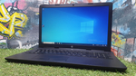 Ноутбук HP i5-8/8Gb/FHD