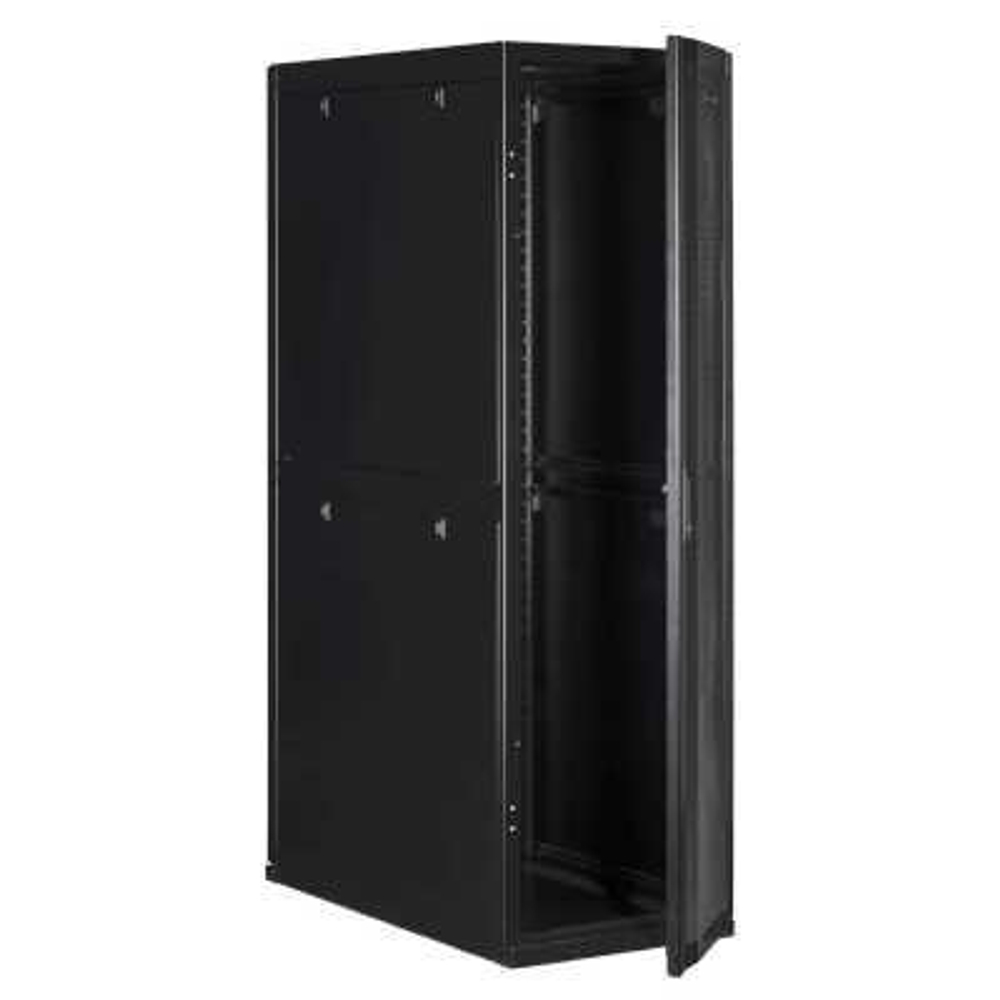 Телекоммуникационный шкаф SMARTWATT Rack S-Series IRS426107