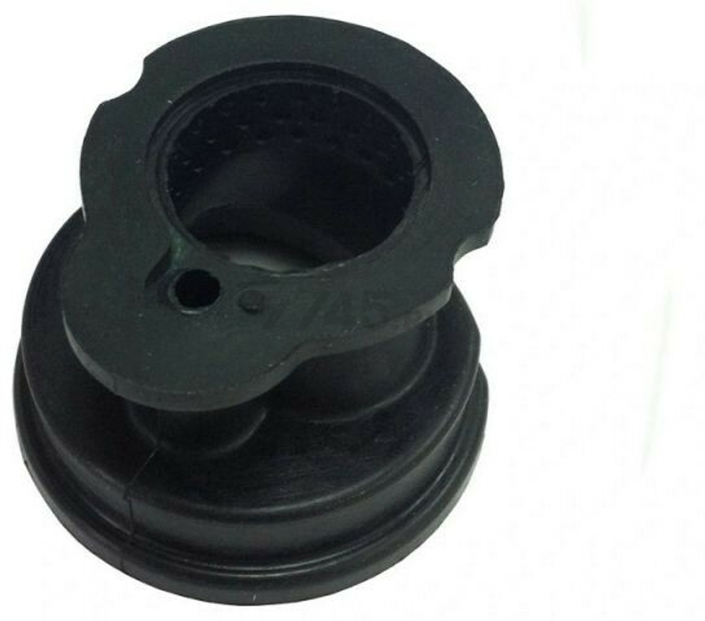 Колено для бензопилы STIHL MS 180. арт.PJ18044 FARMERTEC (STIHL 1130 141 2200)