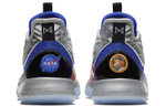 Кроссовки Nike Pg 3 Nasa Ep 3