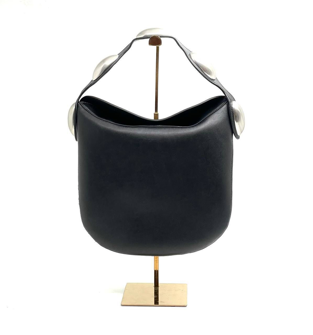 Сумка Alexander Wang