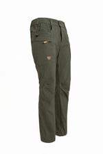 Брюки МАГНУМ ROVER олива