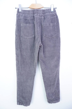 Штаны для мальчика для прогулок во дворе на 11-12 лет