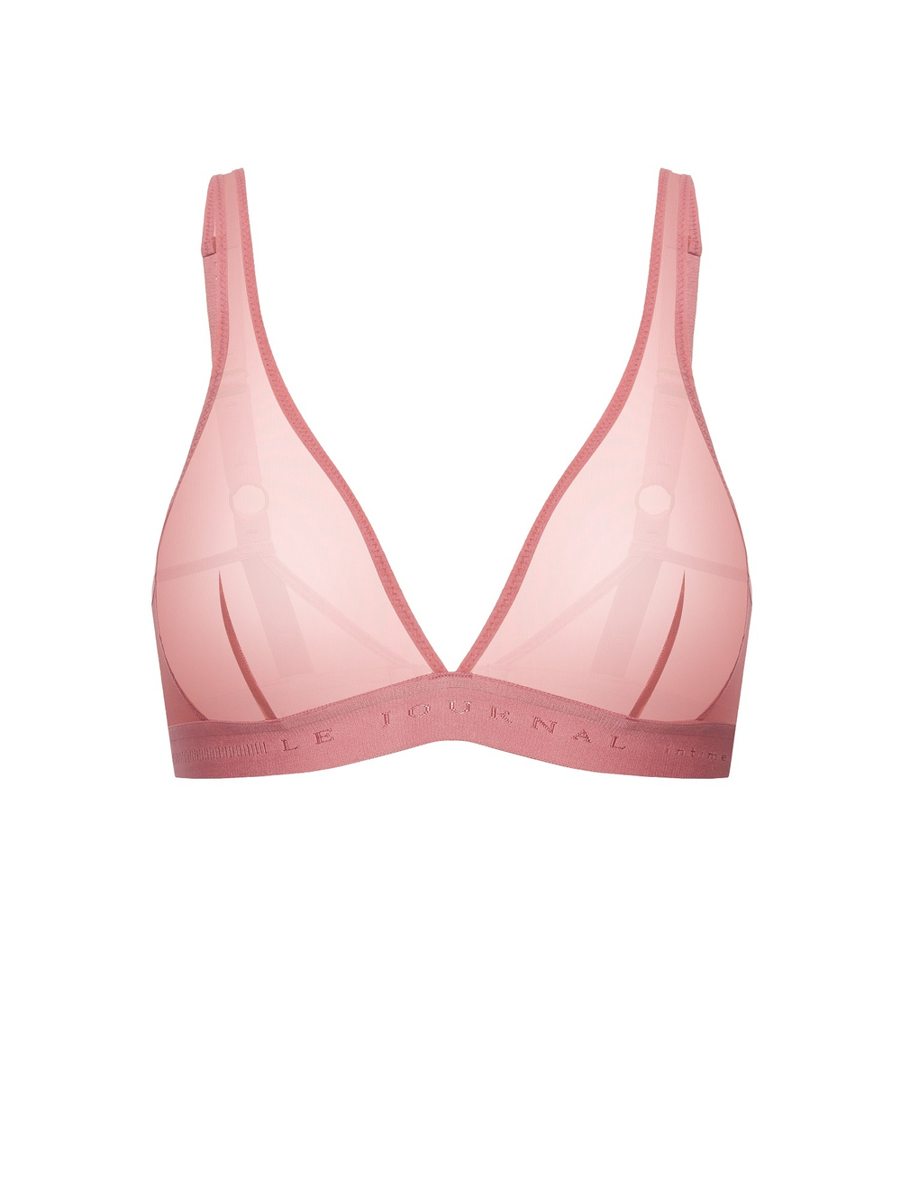 Бюстгальтер BONNY (муза) Mise a nu