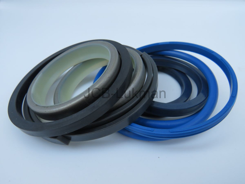 Ремкомплект гидроцилиндра JCB 991/00123 (80*50)