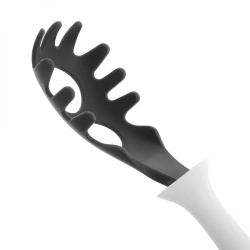 Ложка для спагетти 31см Trebonn Kitchen Tools