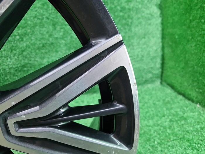 Диск Комплект дисков R20 Hongqi HS5 (2019-н.в.)