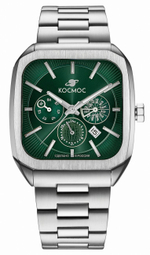 Космос K 219.10.37