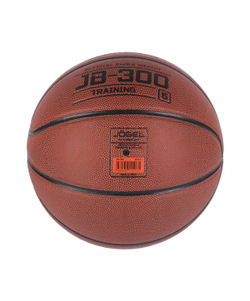 Мяч баскетбольный JB-300 №6