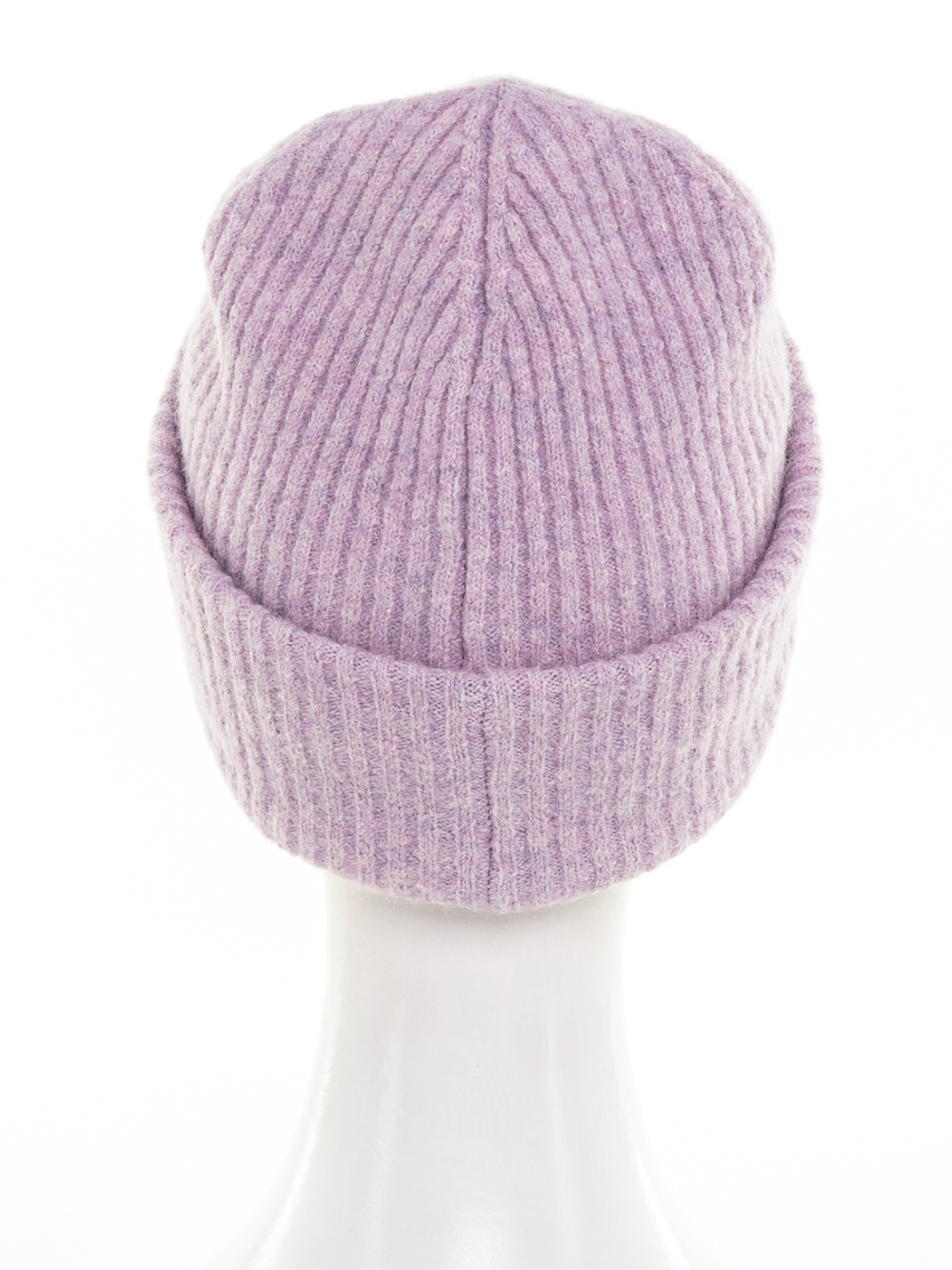 Лана LP шайба вязка альпака