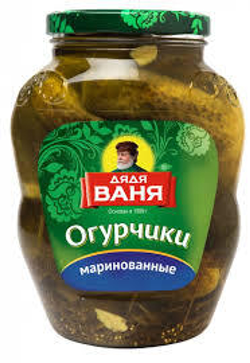 180