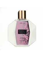 Гель для душа женский PERFECT TOUCH, 230 мл, аромат японской
