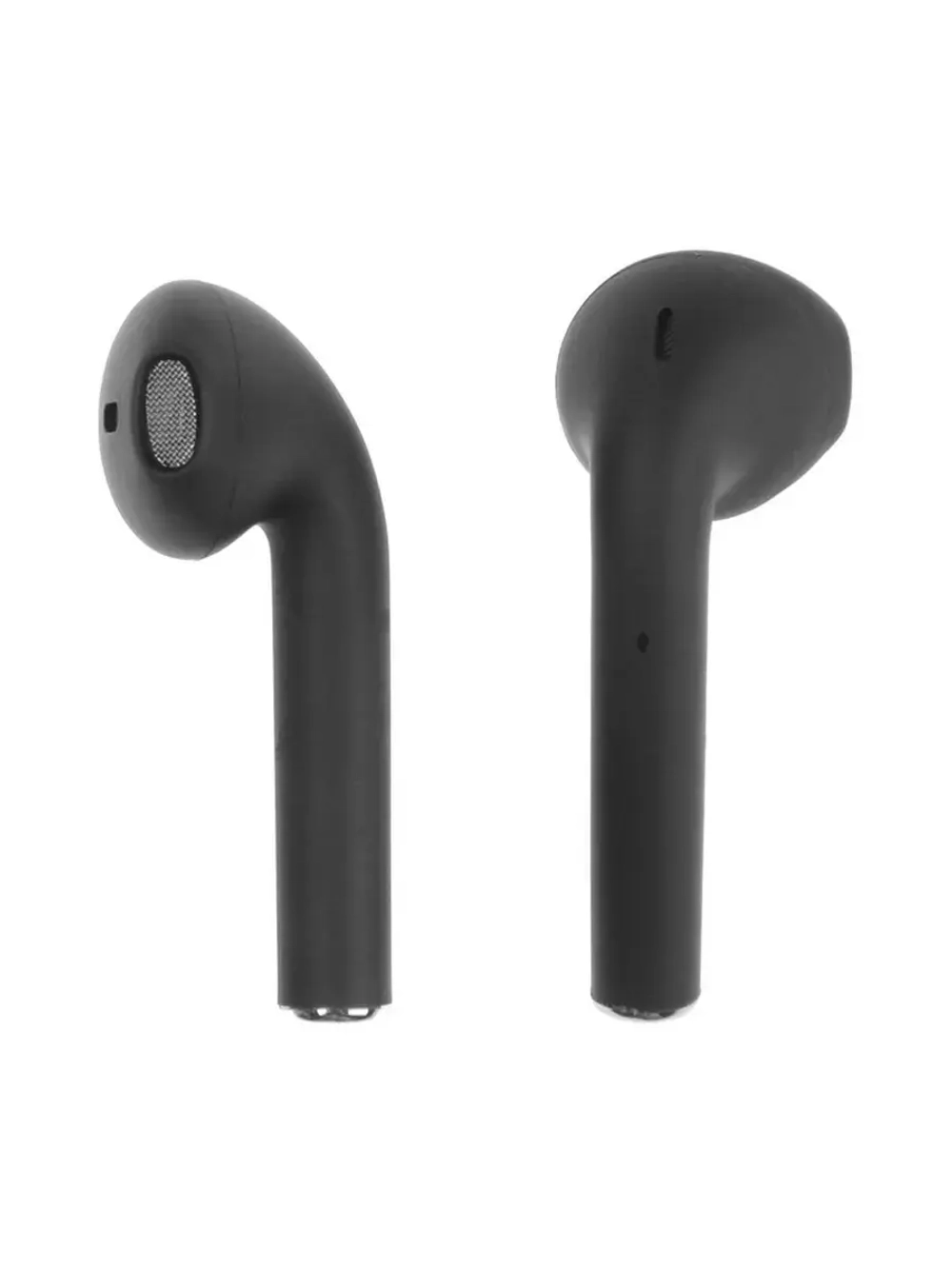 Наушники беспроводные Luazon i12, TWS, вкладыши, Bluetooth 5