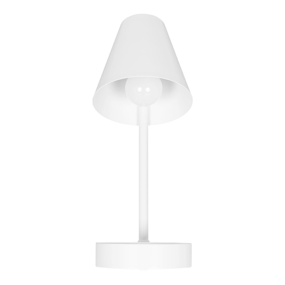 10216/1W White Настенный светильник LOFT IT Shelf