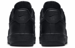 Кроссовки Nike Air Force 1