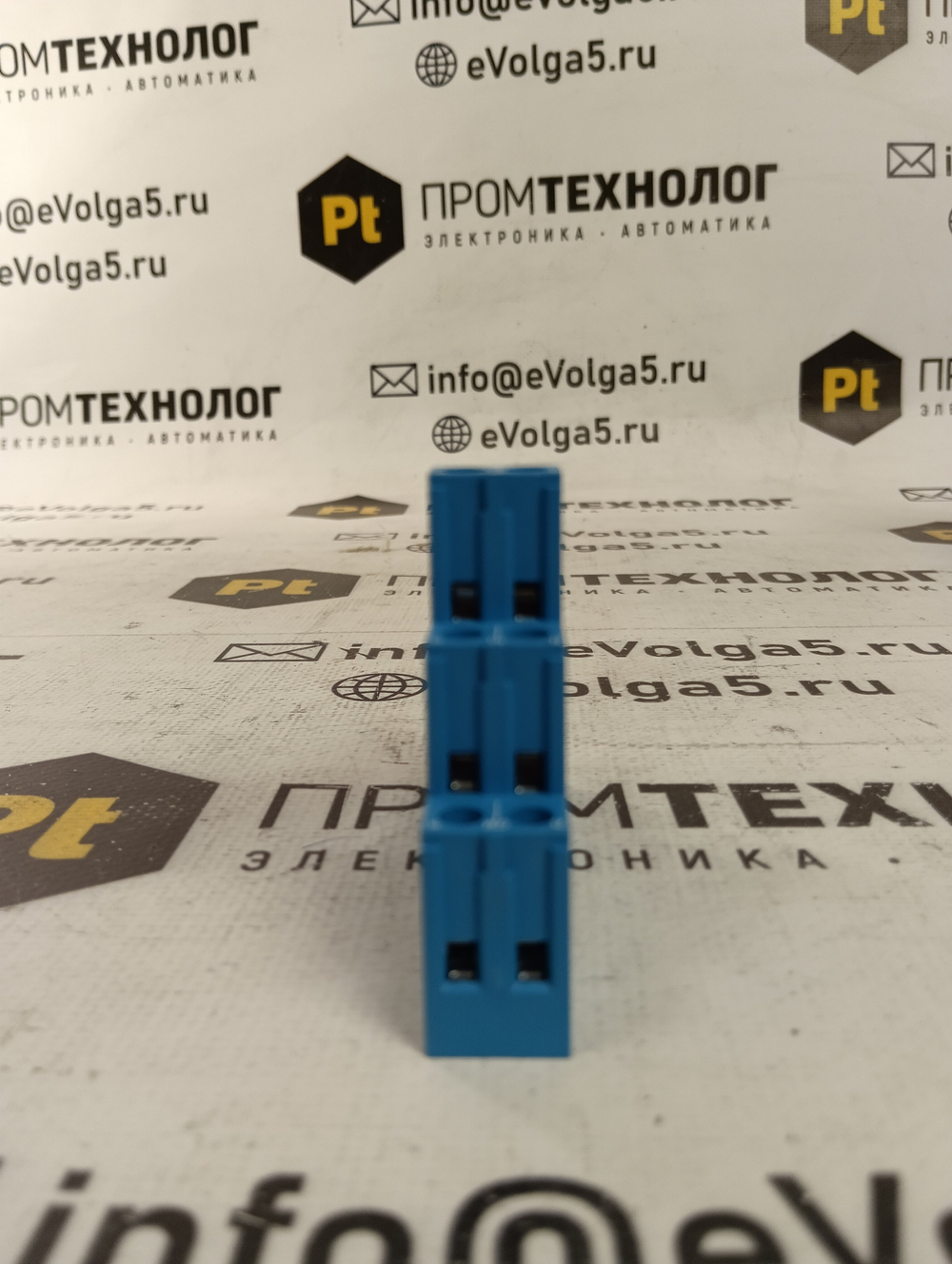 FINDER 95.05.SPA новое