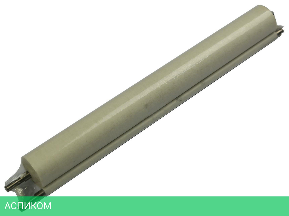 Чистящая лента фьюзера Cet CET7935 8R13042/8R13085/8R13000 Xerox WC 4110/4112/4127/4590/4595