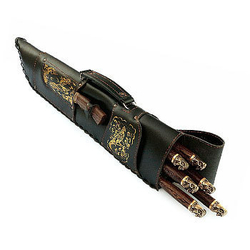 Шашлычный набор «Баран № 4»