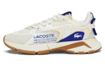Кроссовки LACOSTE, 47SFA0088-080