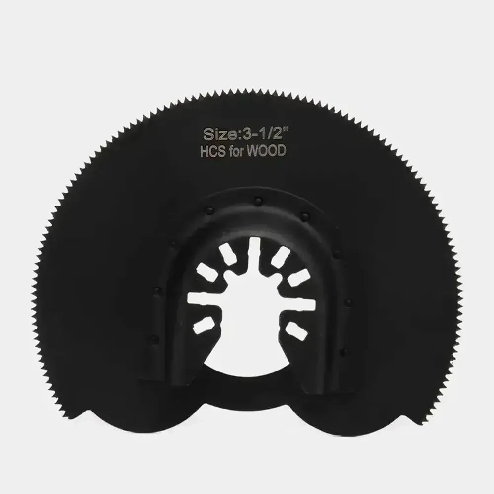 Насадки для реноватора МФИ комплект 5 шт