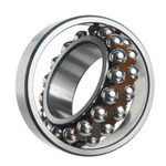 Подшипник 1210 EKTN9/C3 КМР (1210 ЕКТН9/С3)