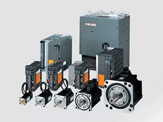 Комбинированный станок лазерной резки HGTECH SMART6015T с одним столом