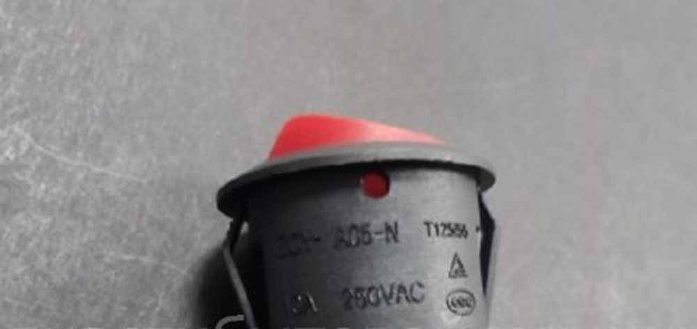 Нож мясорубки Аксион в упаковке