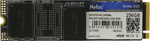 SSD 256 Gb M.2 2280 M Netac  NV2000  &lt;NT01NV2000-256-E4X&gt;