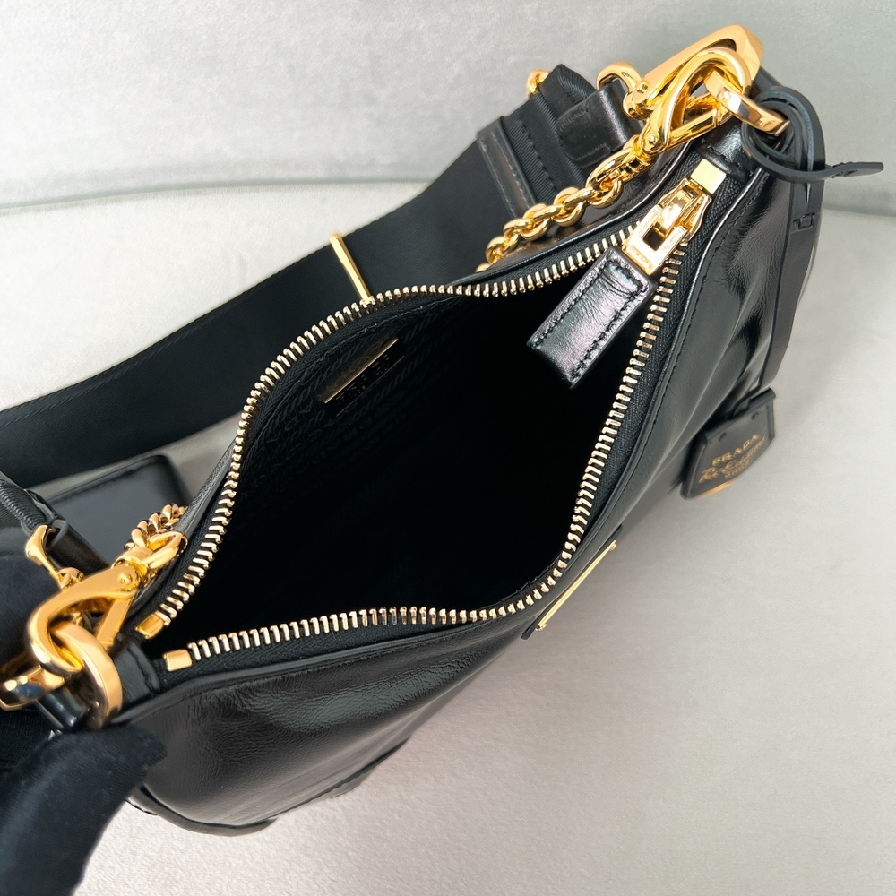 Prada Re-Edition 2005 Bag