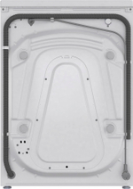 Стиральная машина Gorenje W2NHPI62SCS