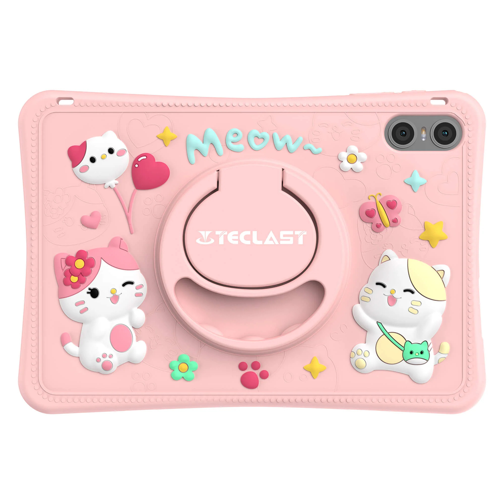 Планшет Teclast P30T Kids Blue