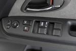 Honda Stepwgn, 2012 год