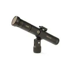 Октава МК-012 Black стереопара