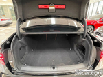 Audi A4 (B9) 45 TFSI Quattro Premium (01.2023)