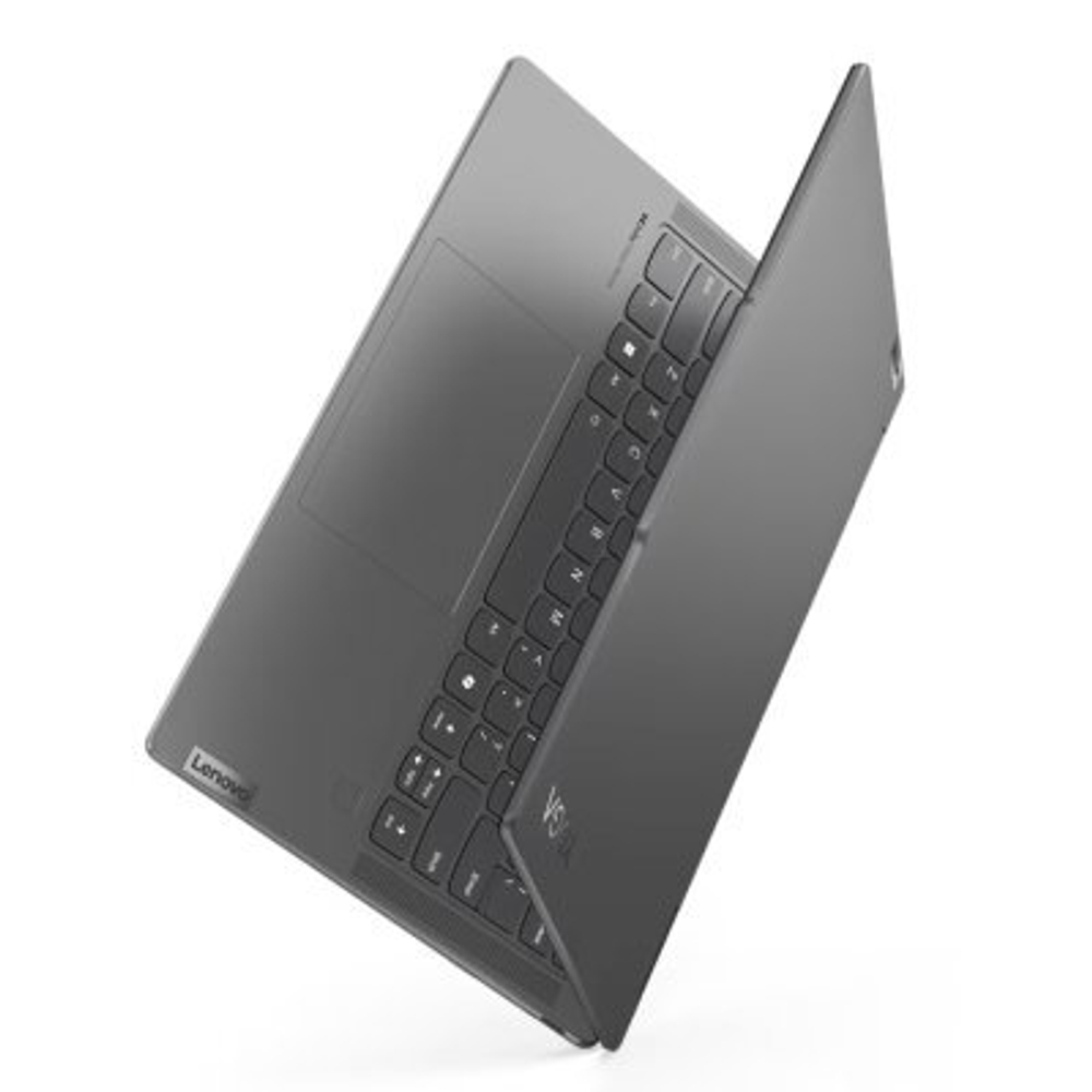 Ноутбук Lenovo Yoga 7 2-in-1 14IML9 83DJ0096RU
