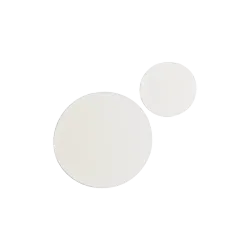 Омолаживающая сыворотка с ретинолом в сквалане The Ordinary Retinol 0.5% in Squalane 30 мл. (Без коробки)