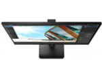Монитор AOC Pro Q27P2Q 27" Black