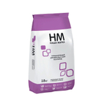 Сухой корм гипоаллергенный для взрослых собак всех пород с Ягненком и рисом Наша Марка