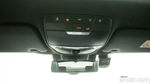 Mercedes-Benz C-Class W205 C200 Coupe (09.2021)