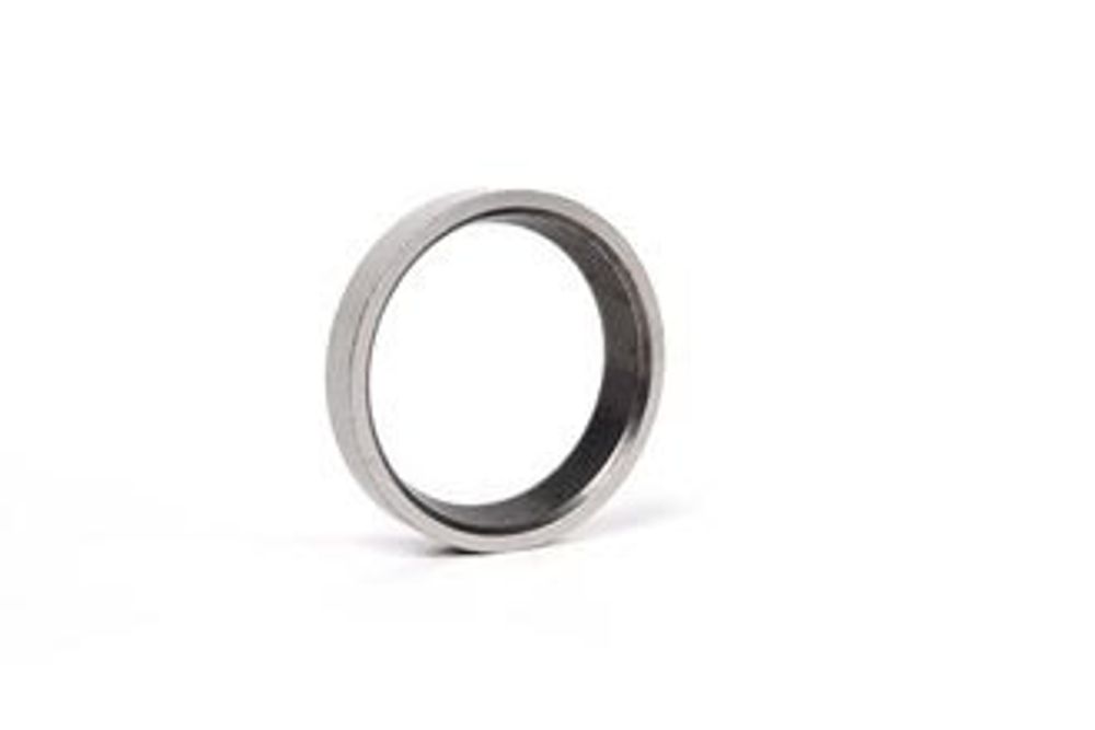 Седло клапана /INSERT АРТ: CV20815 Седло клапана /INSERT АРТ: CV20815